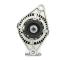 · 505515075055 - ALTERNADOR FIAT 75A 12V R-LINE RECONSTRUIDO