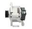 · 505515075055 - ALTERNADOR FIAT 75A 12V R-LINE RECONSTRUIDO