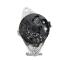 · 505515075055 - ALTERNADOR FIAT 75A 12V R-LINE RECONSTRUIDO