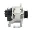 · 505515075055 - ALTERNADOR FIAT 75A 12V R-LINE RECONSTRUIDO