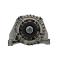 · 505532070055 - ALTERNADOR FIAT 70A 12V R-LINE RECONSTRUIDO