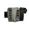 · 505532070055 - ALTERNADOR FIAT 70A 12V R-LINE RECONSTRUIDO