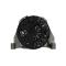 · 505532070055 - ALTERNADOR FIAT 70A 12V R-LINE RECONSTRUIDO