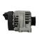 · 505532070055 - ALTERNADOR FIAT 70A 12V R-LINE RECONSTRUIDO