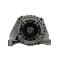 · 505532090055 - ALTERNADOR FIAT 90A 12V R-LINE RECONSTRUIDO