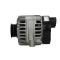 · 505532090055 - ALTERNADOR FIAT 90A 12V R-LINE RECONSTRUIDO