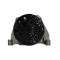 · 505532090055 - ALTERNADOR FIAT 90A 12V R-LINE RECONSTRUIDO