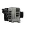 · 505532090055 - ALTERNADOR FIAT 90A 12V R-LINE RECONSTRUIDO
