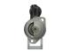 · 730501102015 - MOTOR DE ARRANQUE HATZ 1.5KW 12V R-LINE RECONSTRUIDO