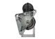 · 0001108086R - MOTOR DE ARRANQUE CITROEN / PEUGEOT 1.2 KW 12V BOSCH RECONST