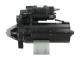 · 0001108086R - MOTOR DE ARRANQUE CITROEN / PEUGEOT 1.2 KW 12V BOSCH RECONST