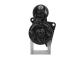· 0001108086R - MOTOR DE ARRANQUE CITROEN / PEUGEOT 1.2 KW 12V BOSCH RECONST