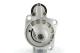 · 0001108111R - MOTOR DE ARRANQUE FORD 1.4 KW 12V BOSCH RECONSTRUIDO