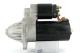 · 0001108111R - MOTOR DE ARRANQUE FORD 1.4 KW 12V BOSCH RECONSTRUIDO