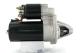 · 0001108111R - MOTOR DE ARRANQUE FORD 1.4 KW 12V BOSCH RECONSTRUIDO
