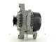 · 0124225031R - ALTERNADOR OPEL 70A 12V BOSCH RECONSTRUIDO