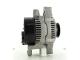 · 0124225031R - ALTERNADOR OPEL 70A 12V BOSCH RECONSTRUIDO