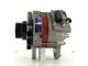 · 195801055R - ALTERNADOR TOYOTA 55A WITHOUT PUMP 12V JAPAN RECONSTRUIDO