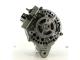 · 195801055R - ALTERNADOR TOYOTA 55A WITHOUT PUMP 12V JAPAN RECONSTRUIDO
