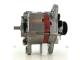 · 195801055R - ALTERNADOR TOYOTA 55A WITHOUT PUMP 12V JAPAN RECONSTRUIDO