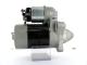 · 63102008R - MOTOR DE ARRANQUE FIAT 0.9 KW 12V KOREA RECONSTRUIDO