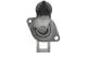 · 63223438R - MOTOR DE ARRANQUE AUDI 1.4 KW 12V JAPAN RECONSTRUIDO