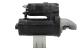 · 63223438R - MOTOR DE ARRANQUE AUDI 1.4 KW 12V JAPAN RECONSTRUIDO