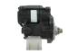 · 9722809768R - MOTOR DE ARRANQUE ROVER 1.8 KW 12V JAPAN RECONSTRUIDO