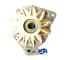 · A13N201R - ALTERNADOR RENAULT 70A 12V VALEO RECONSTRUIDO