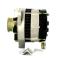 · A13N201R - ALTERNADOR RENAULT 70A 12V VALEO RECONSTRUIDO