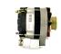 · A13N201R - ALTERNADOR RENAULT 70A 12V VALEO RECONSTRUIDO