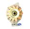 · A13N64 - ALTERNADOR VOLVO 50A 12V VALEO RECONSTRUIDO