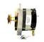 · A13N64 - ALTERNADOR VOLVO 50A 12V VALEO RECONSTRUIDO