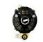 · A13N64 - ALTERNADOR VOLVO 50A 12V VALEO RECONSTRUIDO