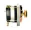 · A13N64 - ALTERNADOR VOLVO 50A 12V VALEO RECONSTRUIDO