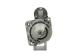 · CS1059 - MOTOR DE ARRANQUE FIAT 1.6 KW 12V HC-PARTS RECONSTRUIDO