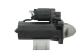 · CS1059 - MOTOR DE ARRANQUE FIAT 1.6 KW 12V HC-PARTS RECONSTRUIDO