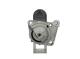 · CS1193 - MOTOR DE ARRANQUE RENAULT 2.1 KW 12V HC-PARTS RECONSTRUIDO