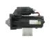 · CS1193 - MOTOR DE ARRANQUE RENAULT 2.1 KW 12V HC-PARTS RECONSTRUIDO