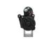 · CS1193 - MOTOR DE ARRANQUE RENAULT 2.1 KW 12V HC-PARTS RECONSTRUIDO