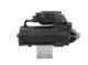 · CS1193 - MOTOR DE ARRANQUE RENAULT 2.1 KW 12V HC-PARTS RECONSTRUIDO