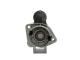 · CS1208 - MOTOR DE ARRANQUE VOLKSWAGEN / AUDI 2.0 KW 12V HC-PARTS RECO