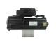 · CS1208 - MOTOR DE ARRANQUE VOLKSWAGEN / AUDI 2.0 KW 12V HC-PARTS RECO