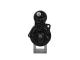 · CS1208 - MOTOR DE ARRANQUE VOLKSWAGEN / AUDI 2.0 KW 12V HC-PARTS RECO
