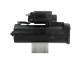 · CS1208 - MOTOR DE ARRANQUE VOLKSWAGEN / AUDI 2.0 KW 12V HC-PARTS RECO