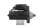 · CS1266 - MOTOR DE ARRANQUE VOLKSWAGEN 2.0 KW 12V HC-PARTS RECONSTRUID