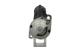 · CS1411 - MOTOR DE ARRANQUE AUDI 2.0 KW 12V HC-PARTS RECONSTRUIDO
