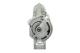 · CS1423 - MOTOR DE ARRANQUE AUDI 2.0 KW 12V HC-PARTS RECONSTRUIDO