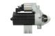 · CS1423 - MOTOR DE ARRANQUE AUDI 2.0 KW 12V HC-PARTS RECONSTRUIDO