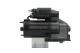 · CS961 - MOTOR DE ARRANQUE FORD 1.4 KW 12V HC-PARTS RECONSTRUIDO